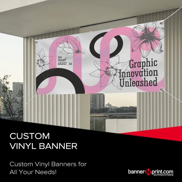 Personalized vinyl
