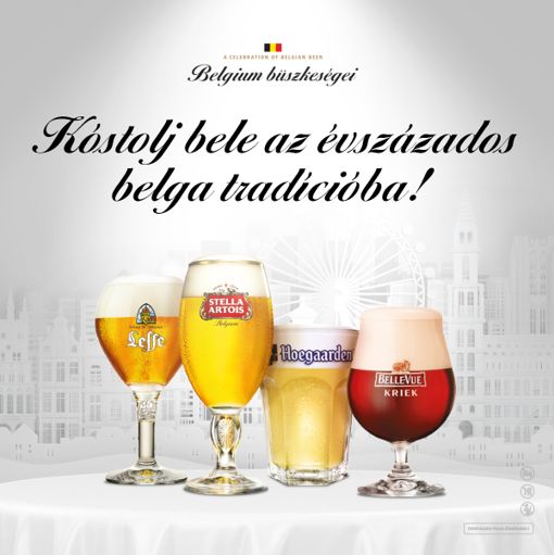 Hoegaarden