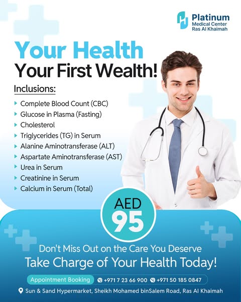 Unbeatable prevention