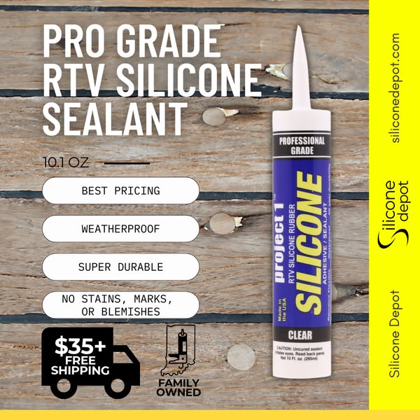 Fast adhesive