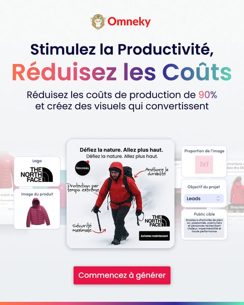 Shop for Brand Protection