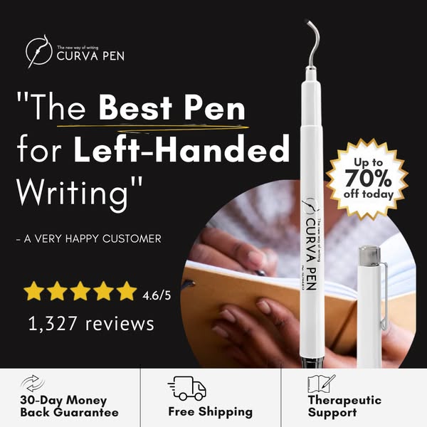Ultimate journal
