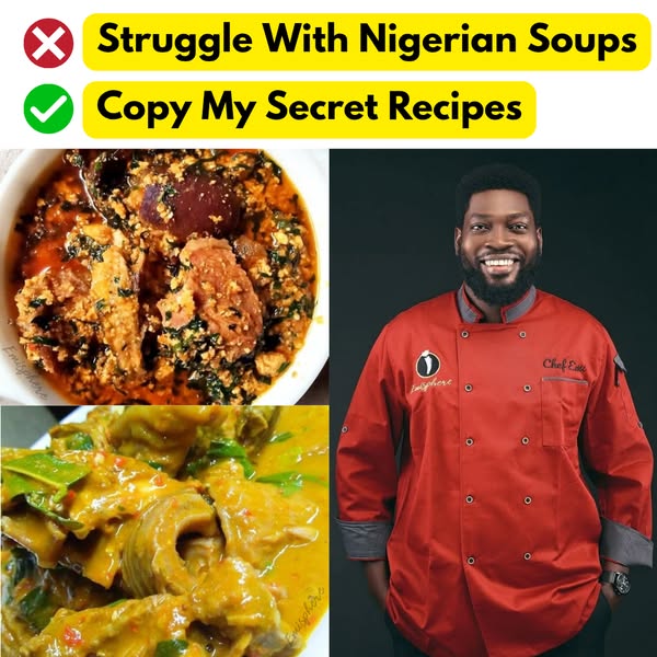 Buy Online