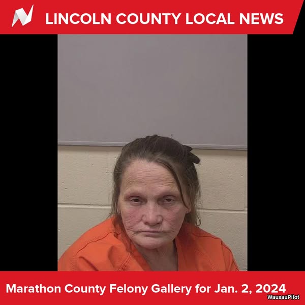 felony