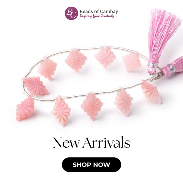 Shop our curated selection