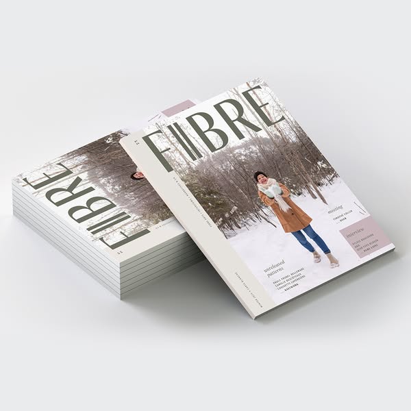 Extraordinary subscription