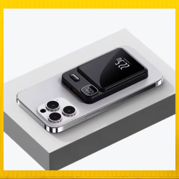 Shop for digital products
