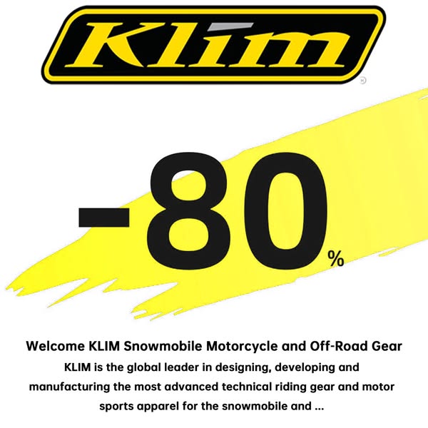Shop for outdoor adventure gear