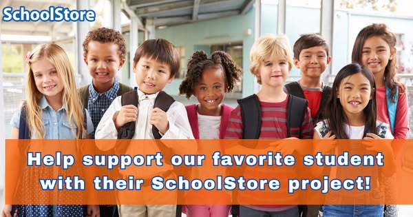 Shop for IT support