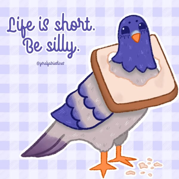 BreadJoy