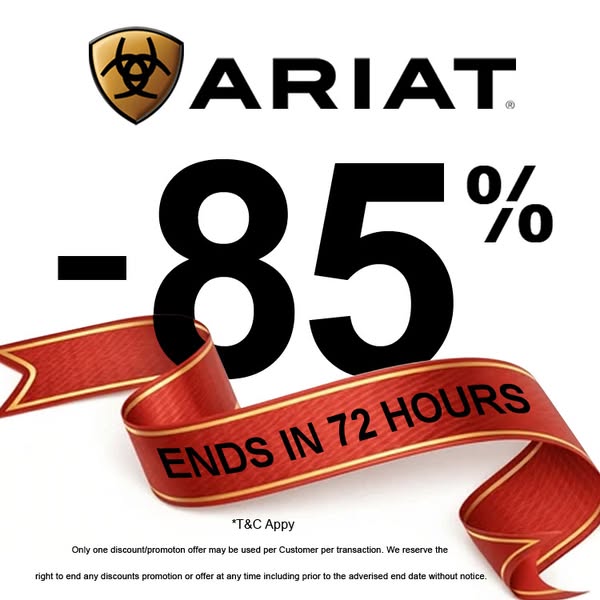 Shop for Outdoor Gear