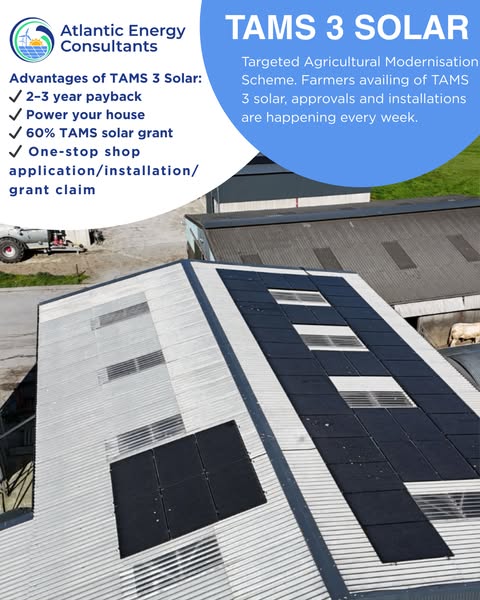 Shop for Solar Panels