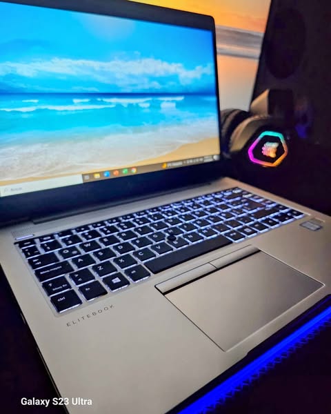 Core Pro