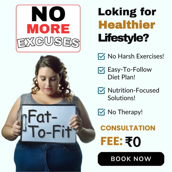 FollowMyHealth