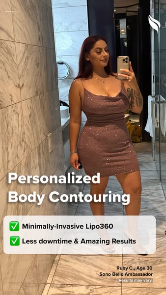 minimally