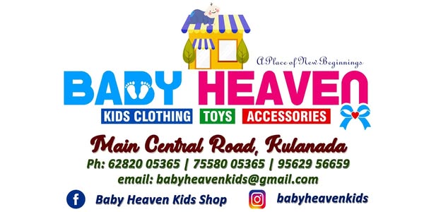 Shop for kids' clothing