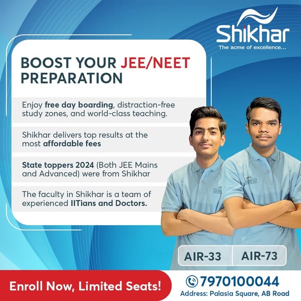 Affordable counseling