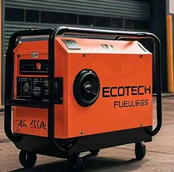 Shop for tech gadgets