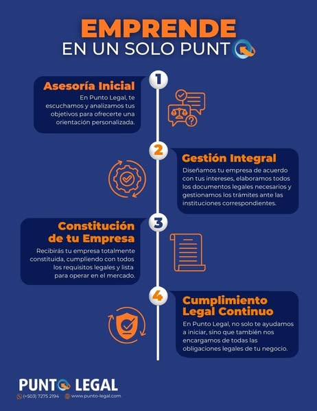 punt
