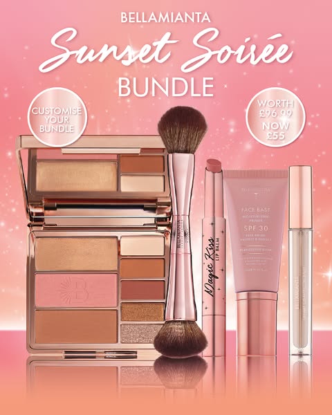Shop Bundles