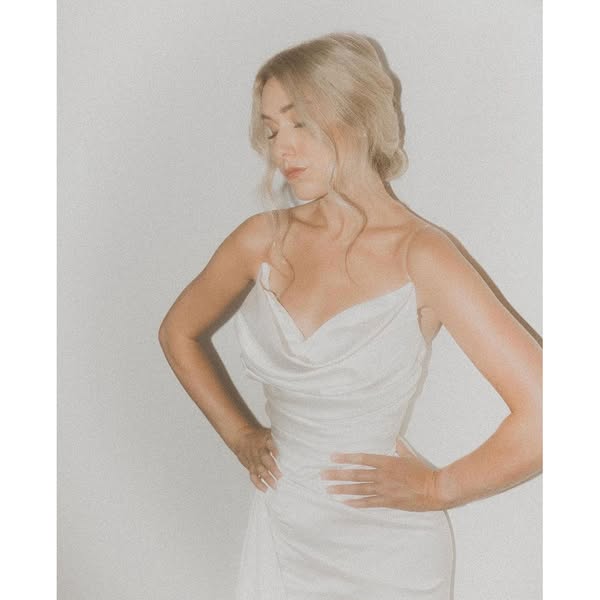 Bridal accessories online