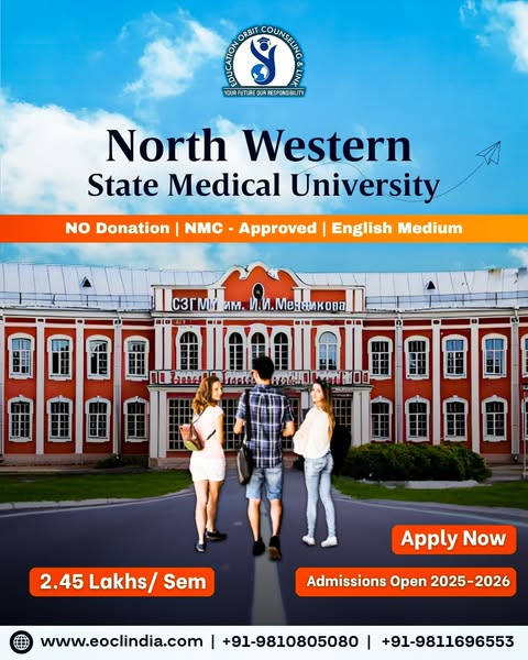 Safe hostel