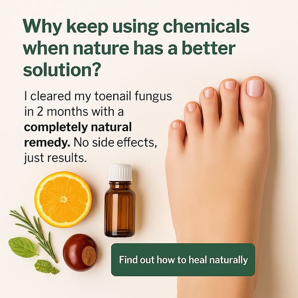 Effective fungus