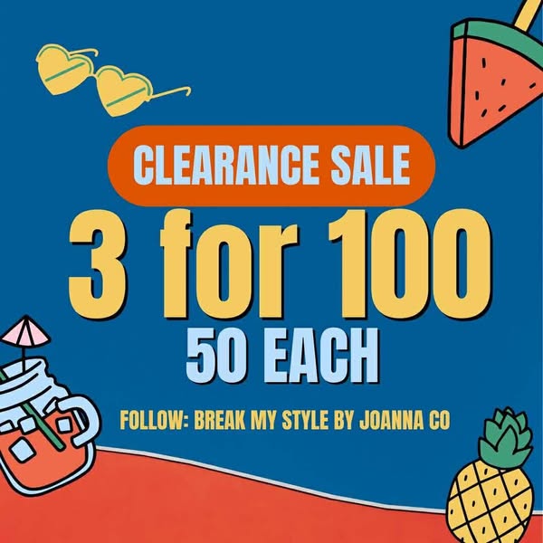 Shop for men's fashion