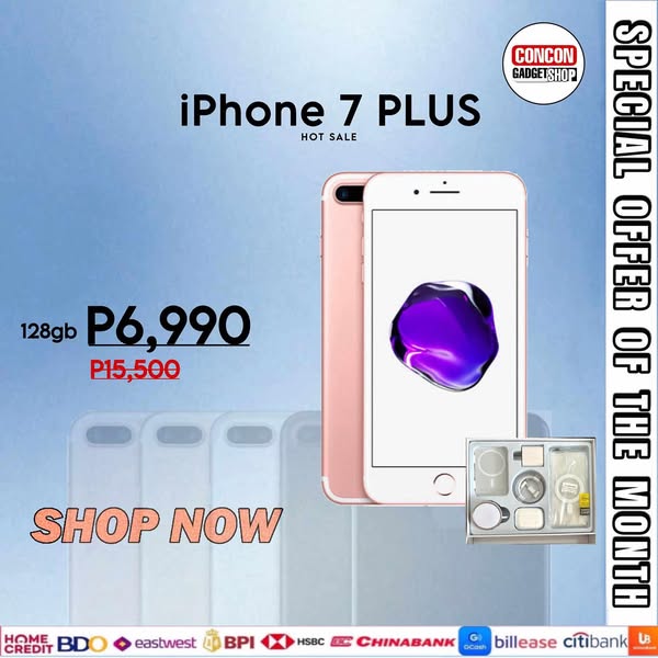 Shop for In-Store Pickup