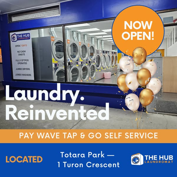 Shop for Dryers