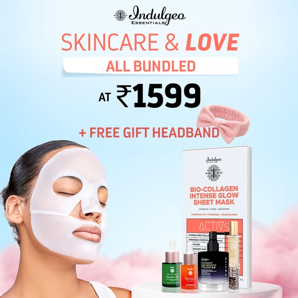 Customer Favorites