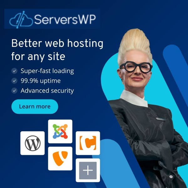 bandwidth.com