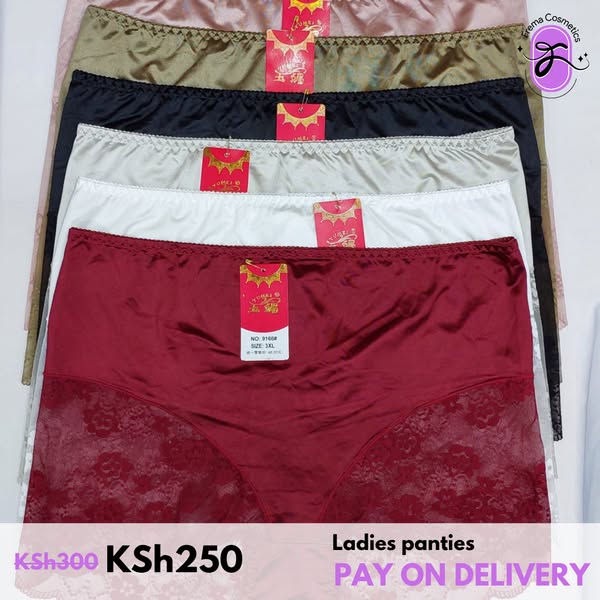 Shop by Category