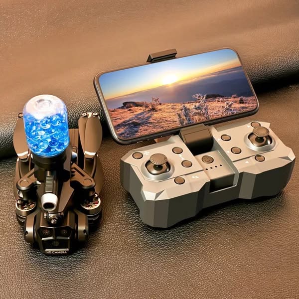 Shop for outdoor adventure gear