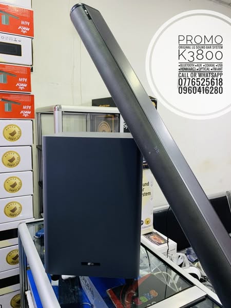 Shop for Speakers
