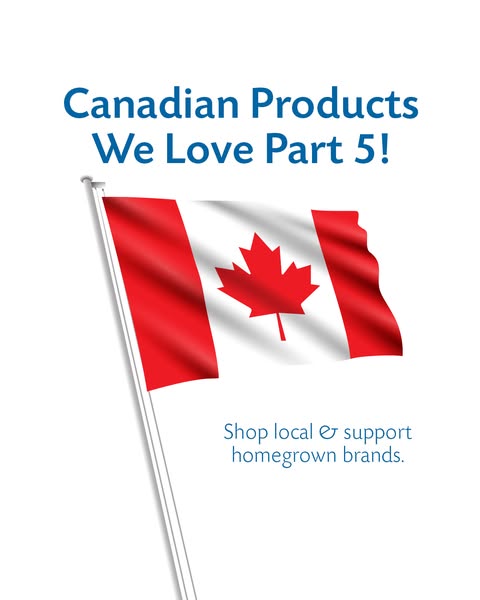 Shop for wellness products