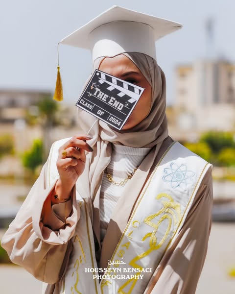 graduation