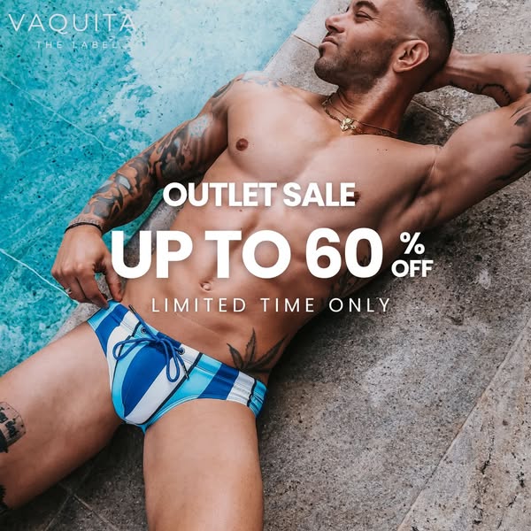Shop for men's fashion