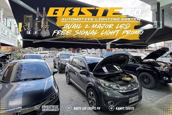 Shop for automotive parts online