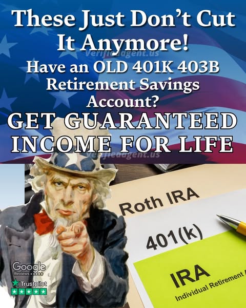 Efficient tax-free