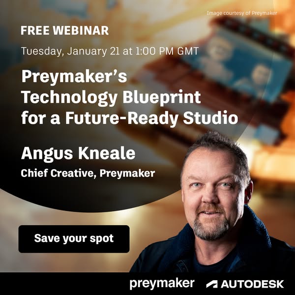 autodesk.eu