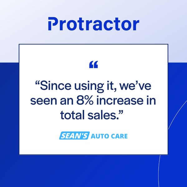 Shop for enterprise software