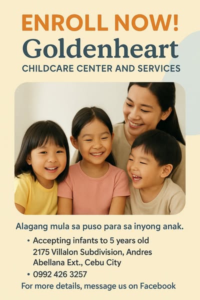 Flexible center