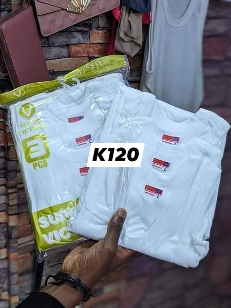Shop for men's fashion