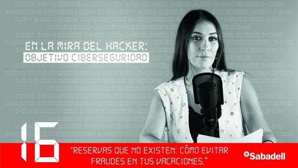 elespanol.com
