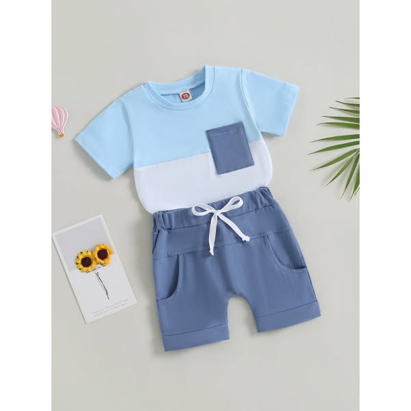 Shop Kids