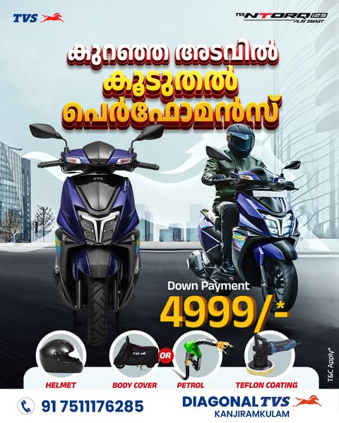 Smart Helmet