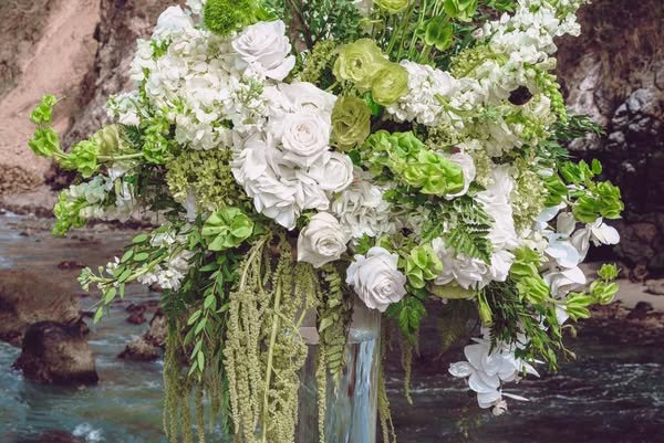 NMedia