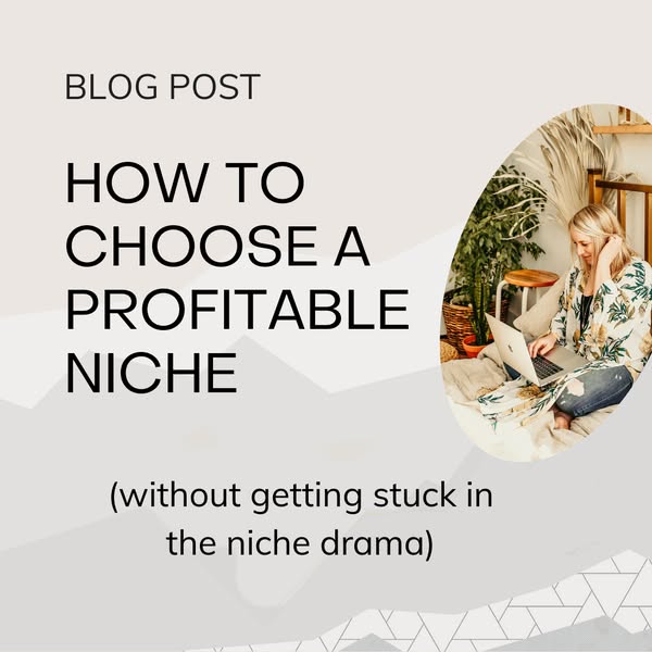Profitable no