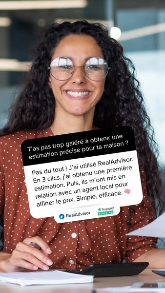 Precise local